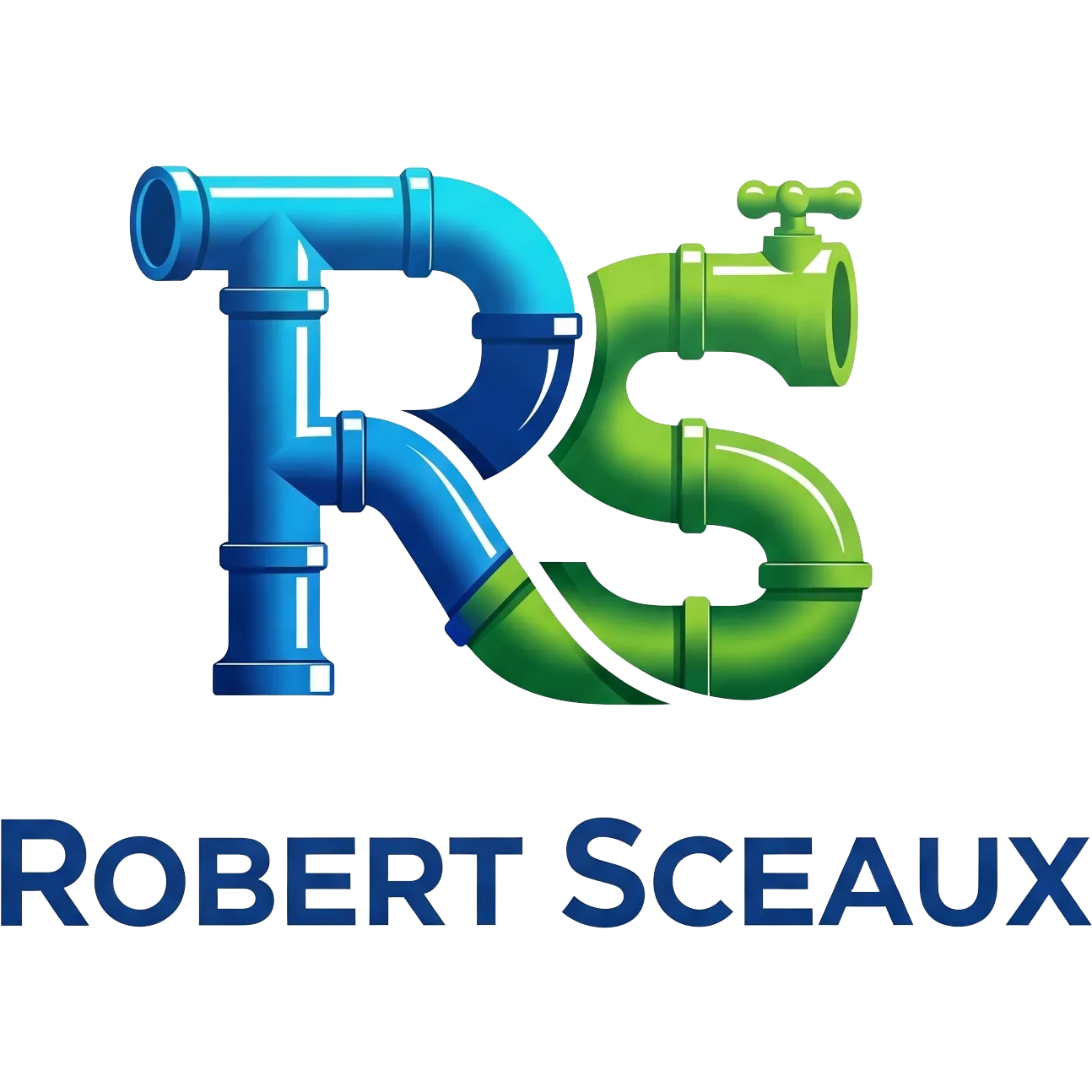 Logo de Robert Plombier Sceaux, plombier à Sceaux